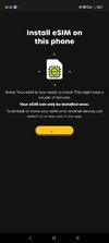 Screenshot_2025-01-17-20-23-33-394_com.giffgaffmobile.controller.jpg
