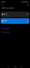 Screenshot_2025-01-17-23-18-43-155_com.miui.euicc.jpg