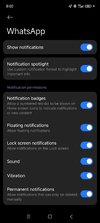 Screenshot_2025-02-07-08-02-07-381_com.android.settings.jpg