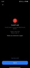 Screenshot_2025-02-25-12-29-39-437_com.miui.euicc.jpg