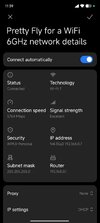 Screenshot_2025-02-27-23-39-07-750_com.android.settings.jpg