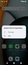 Screenshot_20250302-104739.png
