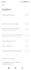 Screenshot_2025-03-13-23-33-23-711_com.android.settings.jpg