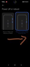 Screenshot_2025-03-19-09-18-44-503_com.miui.securitycore-edit.jpg