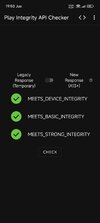 Screenshot_2025-03-20-19-50-38-953_gr.nikolasspyr.integritycheck.jpg