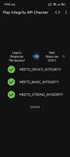Screenshot_2025-03-20-19-50-40-250_gr.nikolasspyr.integritycheck.jpg
