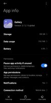 Screenshot_2025-03-21-12-14-06-638_com.miui.securitycenter-edit.jpg