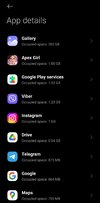 Screenshot_2025-03-21-12-15-22-622_com.miui.securitycenter-edit.jpg