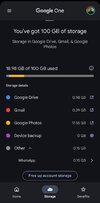 Screenshot_2025-03-21-12-17-25-490_com.google.android.apps.subscriptions.red-edit.jpg