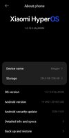 Screenshot_2025-03-21-12-27-42-152_com.android.settings-edit.jpg