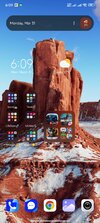Screenshot_2025-03-31-18-09-46-976_com.miui.home.jpg