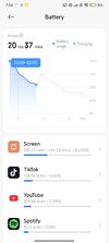 Screenshot_2025-04-01-07-56-02-873_com.miui.securitycenter.jpg