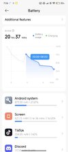 Screenshot_2025-04-01-07-56-12-921_com.miui.securitycenter.jpg