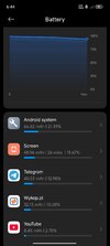 Screenshot_2025-04-01-06-44-02-517_com.miui.securitycenter.jpg