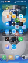 Screenshot_2025-04-04-00-38-40-075_com.miui.home.jpg
