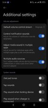Screenshot_2025-04-06-23-58-04-851_com.android.settings.jpg