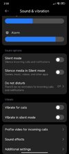 Screenshot_2025-04-07-02-38-42-965_com.android.settings.jpg