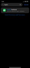 Screenshot_2025-04-07-02-39-10-015_com.android.settings.jpg