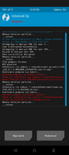 Screenshot_2025-04-04-12-32-27.png