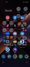 Screenshot_2025-04-07-23-27-24-155_com.miui.home.jpg