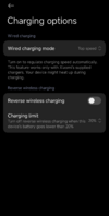 Screenshot_2025-04-08-17-21-47-529_com.miui.securitycenter.png