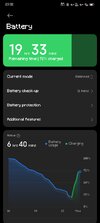 Screenshot_2025-04-08-23-32-09-959_com.miui.securitycenter.jpg