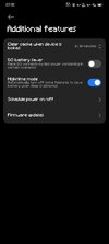 Screenshot_2025-04-08-23-32-13-961_com.miui.securitycenter.jpg