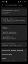 Screenshot_2025-04-11-19-13-45-336_com.android.settings.jpg