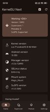 Screenshot_2025-04-14-02-02-02-314_com.rifsxd.ksunext.jpg