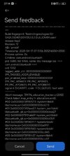 Screenshot_2025-04-17-07-14-06-290_com.miui.bugreport.jpg