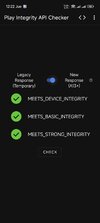 Screenshot_2025-04-17-12-22-38-972_gr.nikolasspyr.integritycheck.jpg