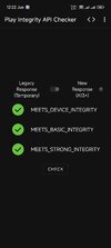 Screenshot_2025-04-17-12-22-37-602_gr.nikolasspyr.integritycheck.jpg