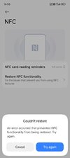 Screenshot_2025-04-17-16-55-19-591_com.miui.securitycenter.jpg