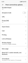 Screenshot_2025-04-17-16-50-11-551_com.android.settings.jpg