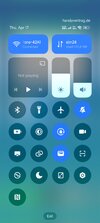 Screenshot_2025-04-17-17-10-11-853_com.miui.home.jpg
