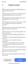 Screenshot_2025-04-18-20-24-25-787_com.miui.bugreport.jpg