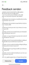Screenshot_2025-04-18-20-24-22-780_com.miui.bugreport.jpg