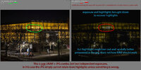 uraw not preserving highlights.jpg