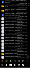 1000022088.jpg