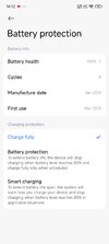Screenshot_2025-04-25-14-12-29-145_com.miui.securitycenter.jpg