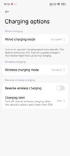 Screenshot_2025-04-25-14-12-22-056_com.miui.securitycenter.jpg
