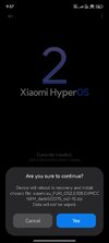 Screenshot_2025-04-26-09-57-25-764_com.android.updater.jpg