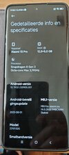 20250427_175528.jpg