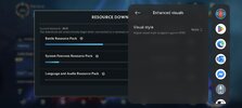 Screenshot_2025-05-04-19-58-18-741_com.riotgames.league.wildrift.jpg