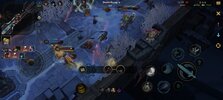Screenshot_2025-05-05-16-15-24-254_com.riotgames.league.wildrift.jpg