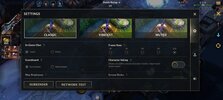 Screenshot_2025-05-05-16-15-28-668_com.riotgames.league.wildrift.jpg