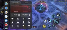 Screenshot_2025-05-05-16-16-47-935_com.riotgames.league.wildrift.jpg