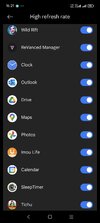 Screenshot_2025-05-05-16-21-36-106_com.xiaomi.misettings.jpg