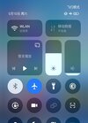 Screenshot_2025-05-10-13-51-27-975_com.miui.home-edit.jpg