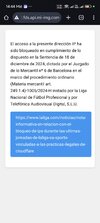 Screenshot_2025-05-21-14-44-59-263_com.android.chrome.jpg